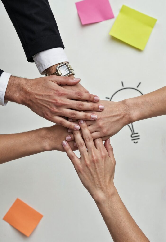 Zespół terapeutyczny Olszewska Clinic Kraków