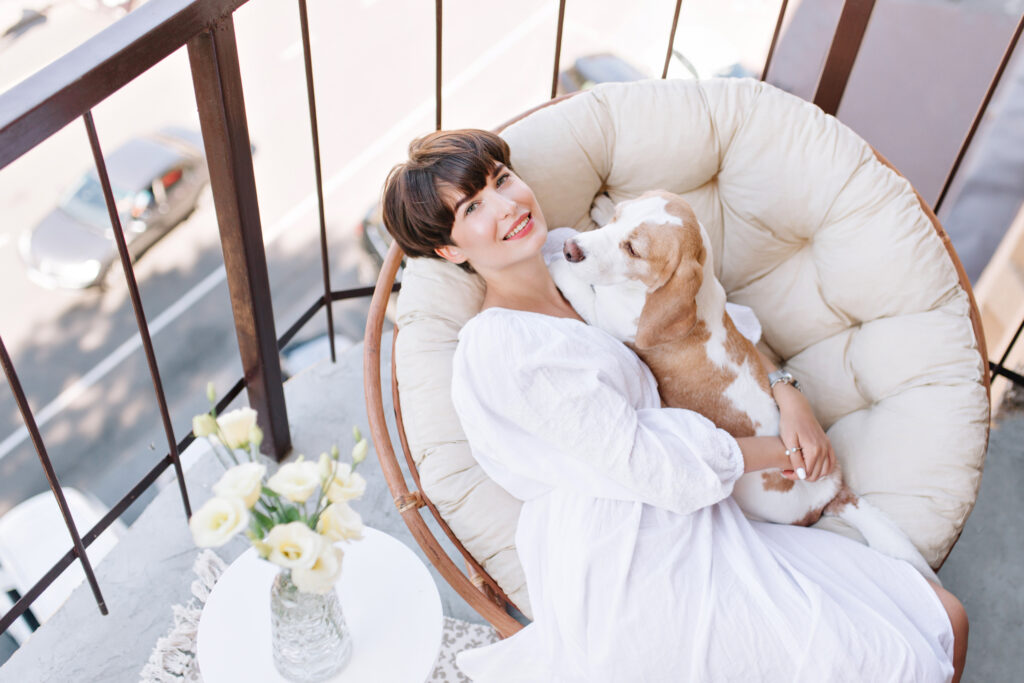 wypalenie zawodowe – praca z umysłem i ciałem w Olszewska Clinic